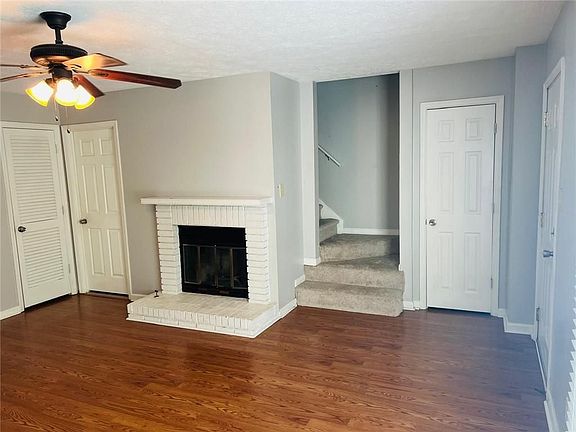 5th image of 252 Mill Creek Pl