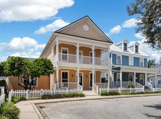 1010 PERIWINKLE COURT, CELEBRATION, FL 34747