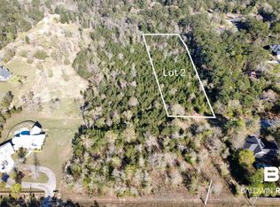 2 State Highway 225, Daphne, AL 36527