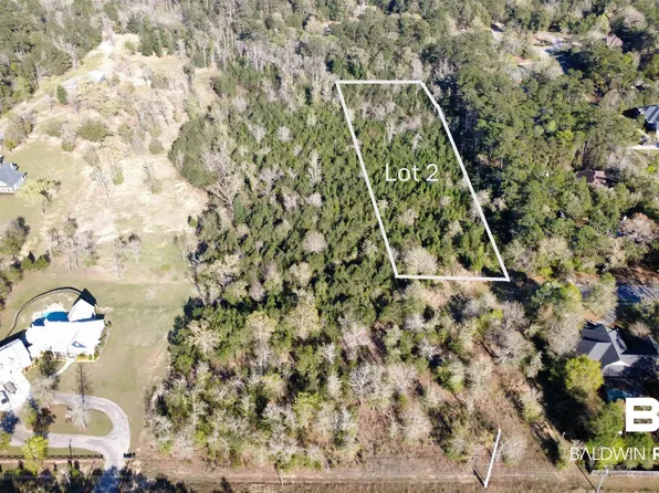 2 State Highway 225, Daphne, AL 36527