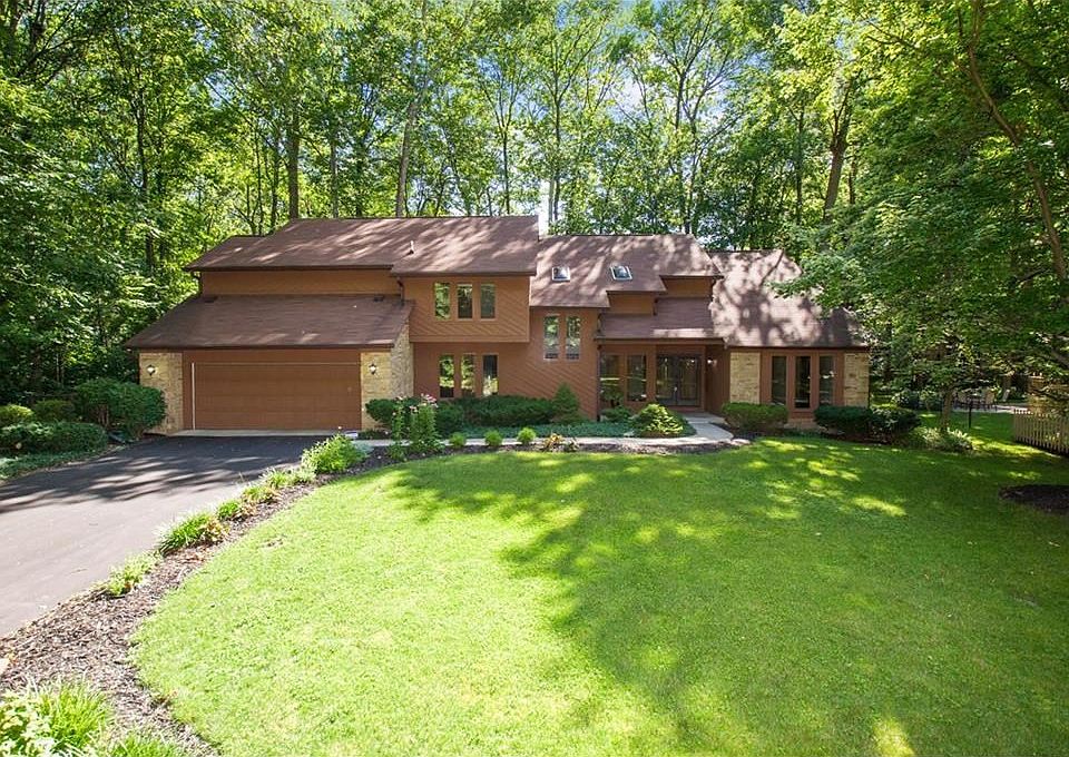 1st image of 5219 Wiltonwood Ct