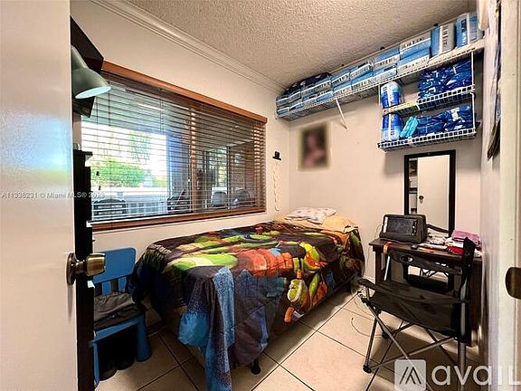 4th image of 18810 NW 57th Ave APT 102