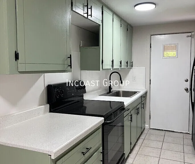 6418 Ricker Rd — Photo 1