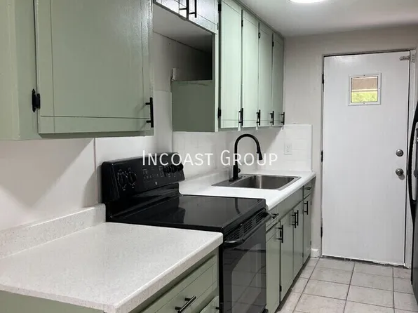 6418 Ricker Rd, Jacksonville, FL 32244