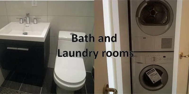 Rented by Loom Group | media 43