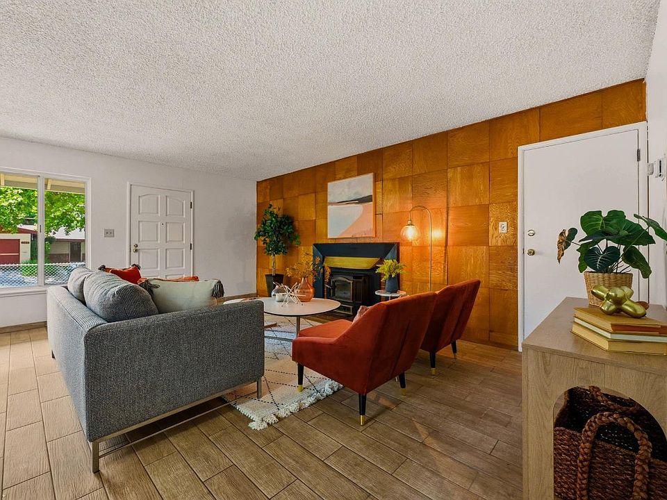 1st image of 108 Lakewood Avenue