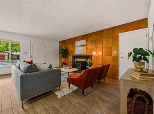 108 Lakewood Ave, Vallejo, CA 94591