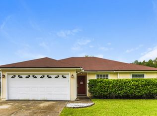 2943 Tuscarora Trl, Middleburg, FL 32068
