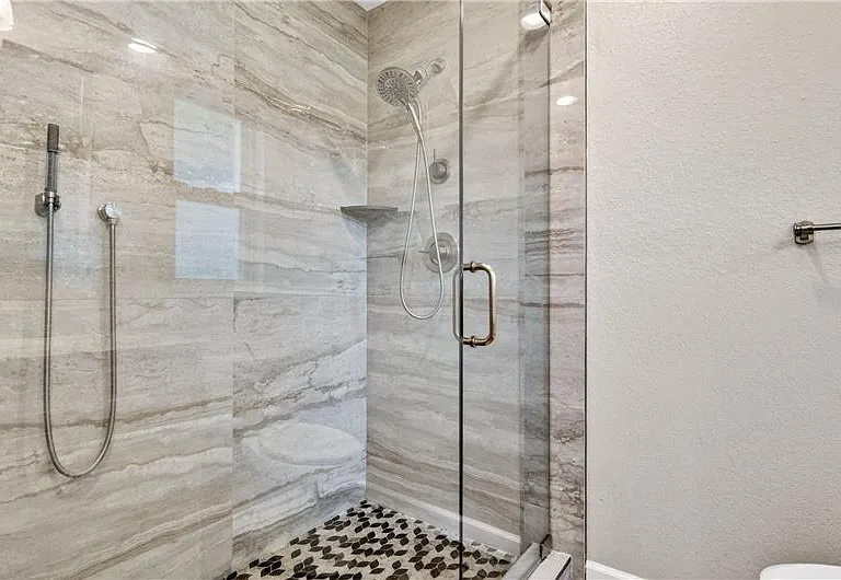 7 Eagle Ln — Photo 12