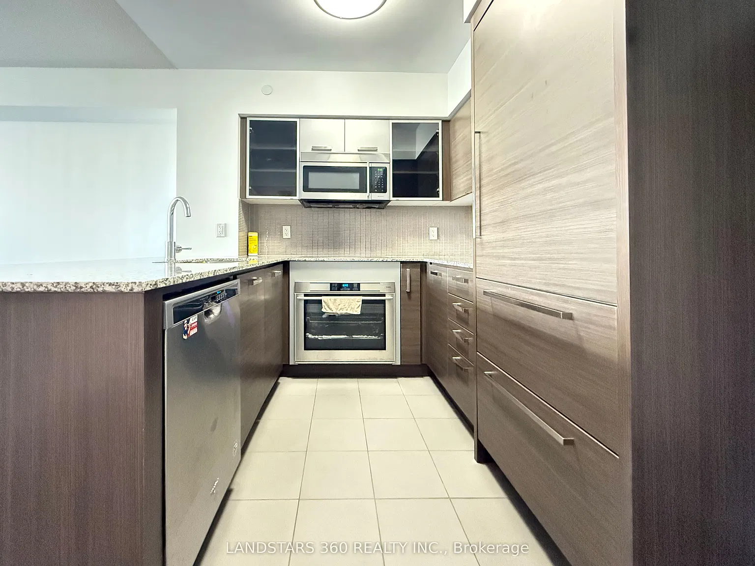 1 bed, $2,450 — Photo 4