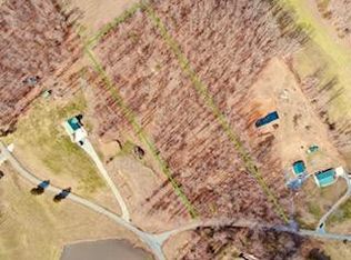 Cocke County Rd, Greeneville, TN 37743