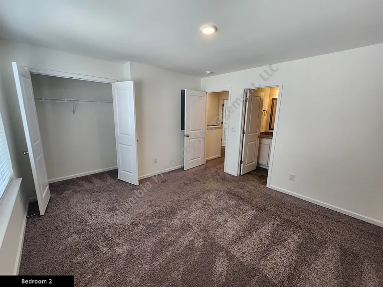 3751 Montgomery Ave — Photo 19