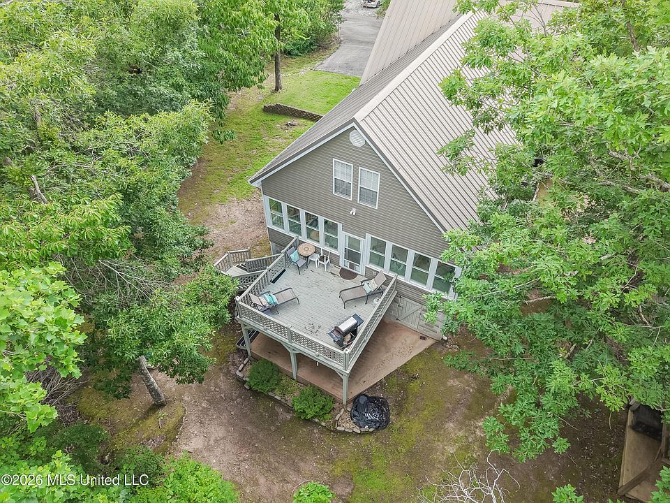 1st image of 31 Tamara Trl Lot 209