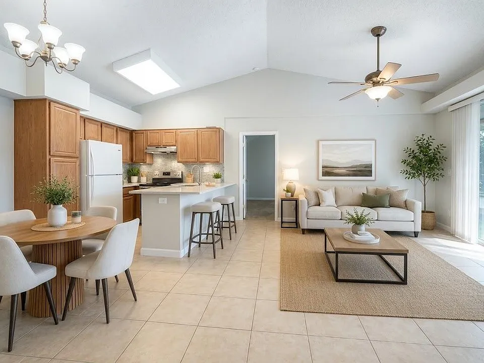 921 Lyons Rd #3206