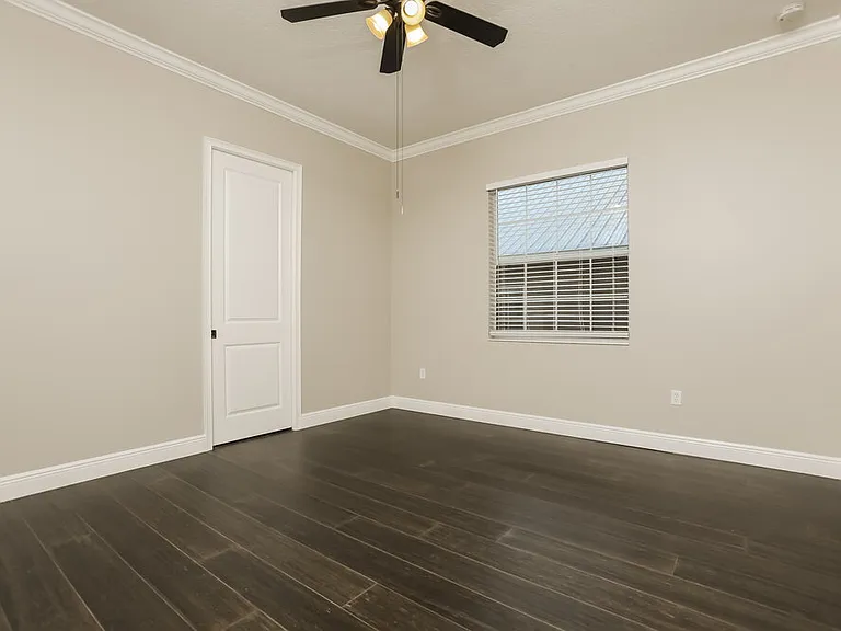 2129 Appalachee Cir — Photo 8