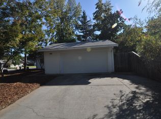 9498 Alcosta Way, Sacramento, CA 95827