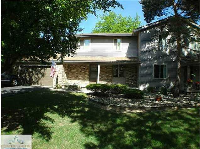 1st image of 1014 Grenoble Cir