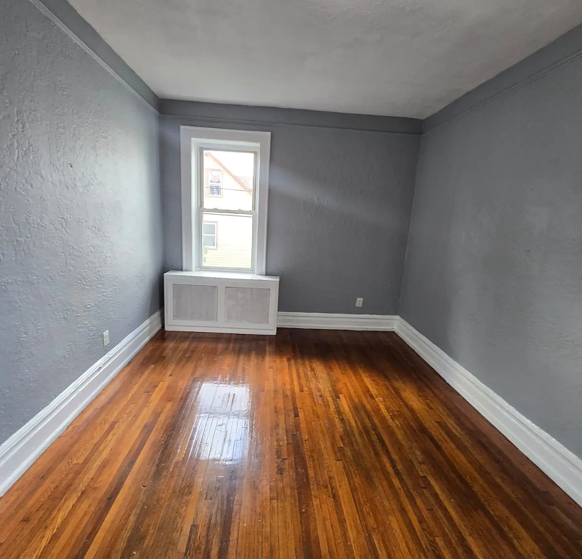 2 bed, $1,600 — Photo 3