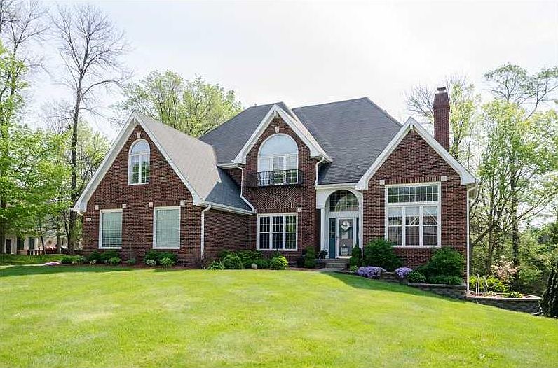 1st image of 8705 Sturgen Bay Ln