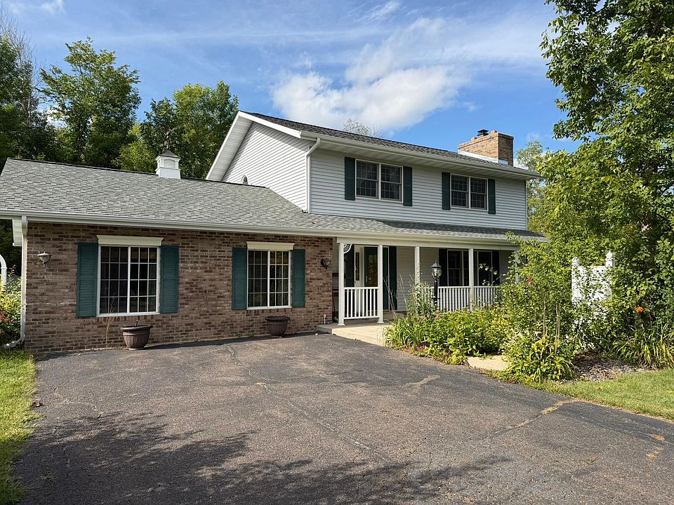 1st image of 30420 480th St