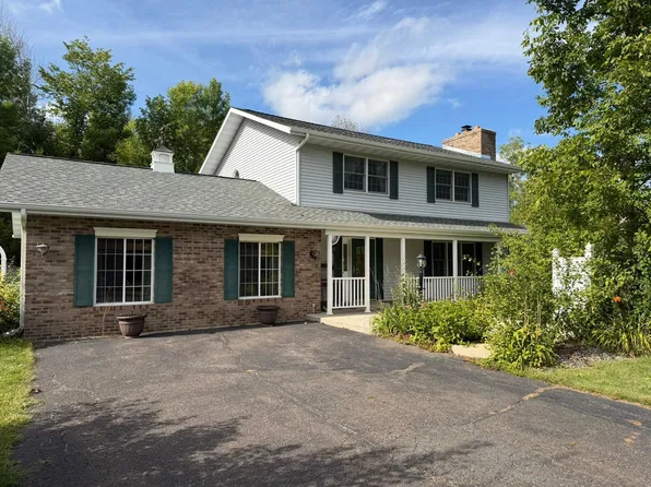 30420 480th St, Palisade, MN 56469