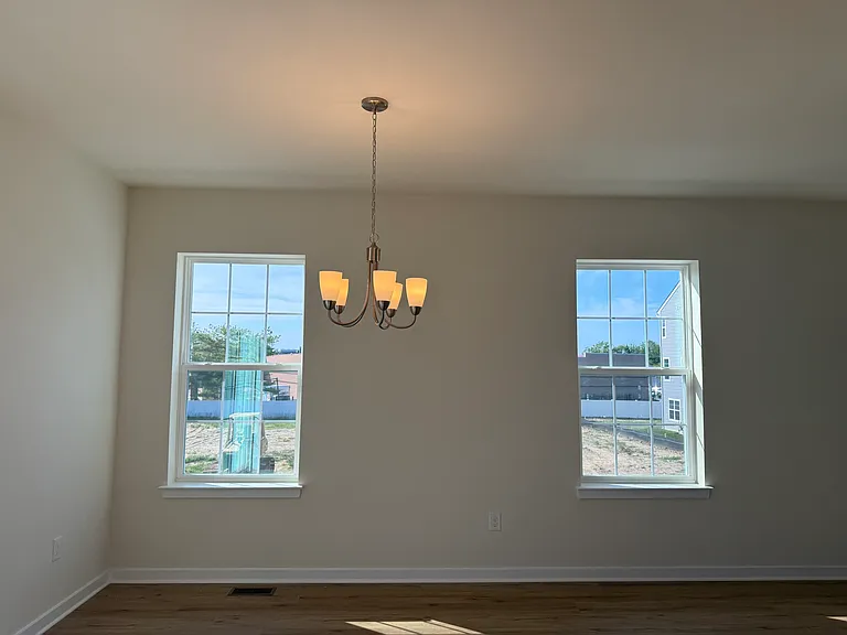 22 Silas Ln — Photo 12