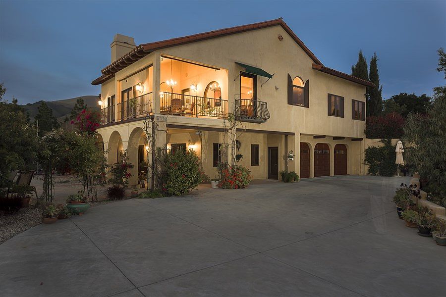 2nd image of 5705 Edna Ranch Cir