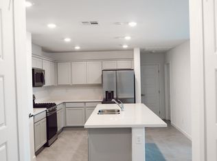 4222 Lemay St, Las Vegas, NV 89115