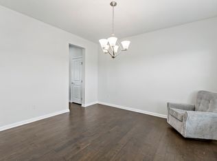 129 Saddle Ridge Dr, Oakdale, PA 15071