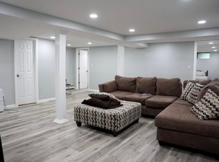 (Undisclosed Address), Patchogue, NY 11772