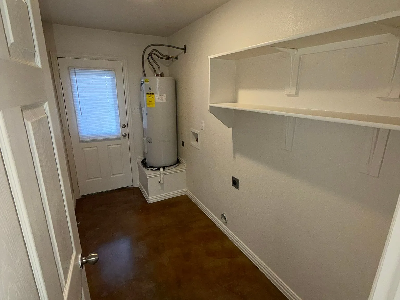 508 East Young Avenue — Photo 4