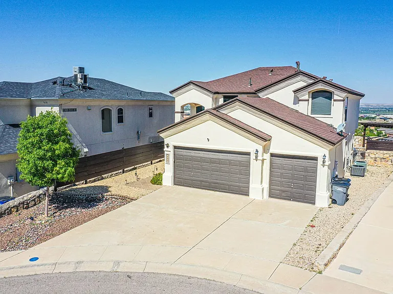 1627 Brillo Del Sol #C-T — Photo 52