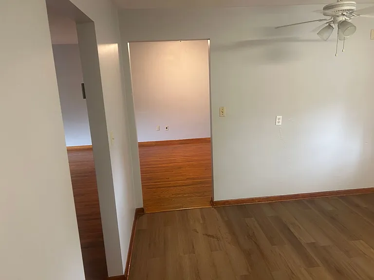 626 N Union St #5 — Photo 9