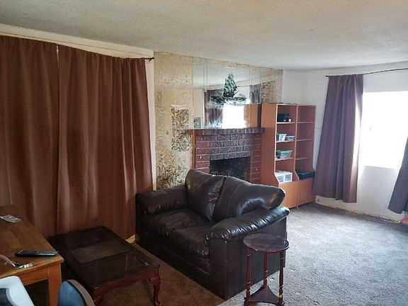 3rd image of 9654 E Avenue S10