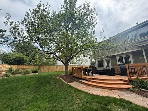7710 S Hickory Pl — Photo 28