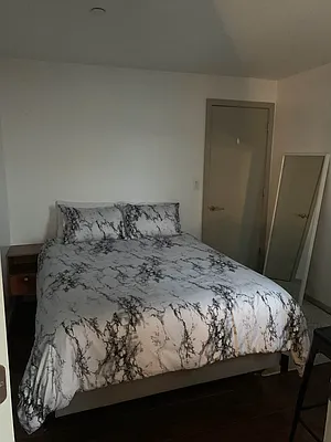 Rented by Carnegie Management Inc | media 34