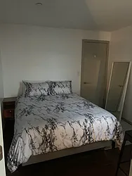 Rented by Carnegie Management Inc