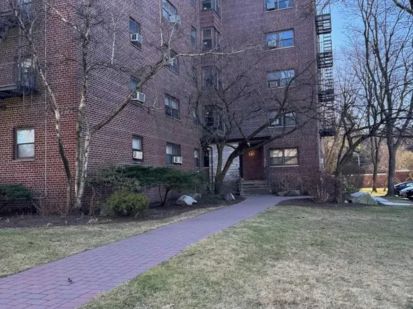 410 Fairview Ave APT 3B, Fort Lee, NJ 07024
