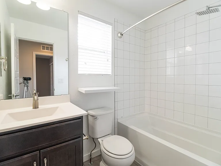 11069 Rifle Ct — Photo 13