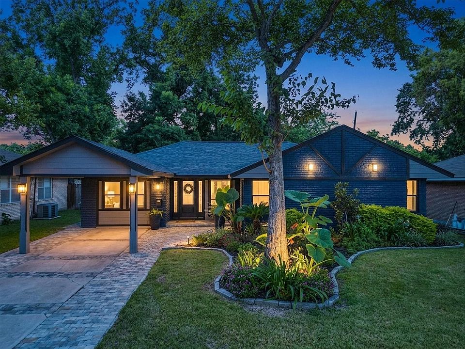 1st image of 5402 Libbey Ln