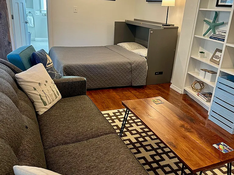 27 Underwood Rd #A — Photo 16