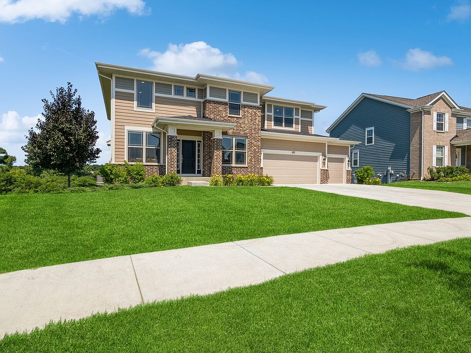 1st image of 162 Cranbrook Ln