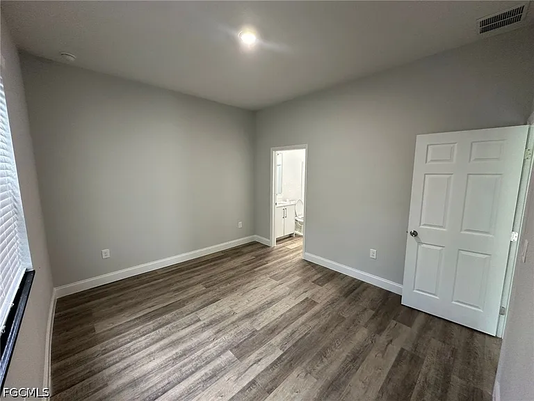 134 Viewpoint Dr — Photo 11