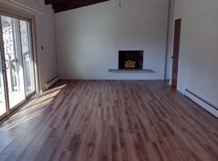 400 Tidd Dr APT 2, Galion, OH 44833