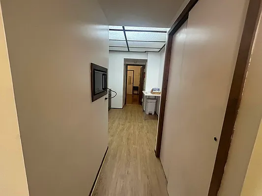 Rented by Prince Real Estate Associates LLC | media 9