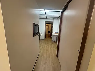 Rented by Prince Real Estate Associates LLC