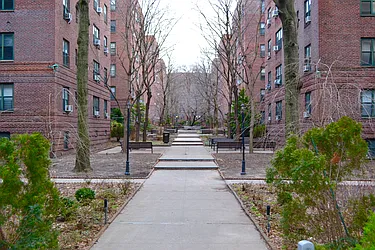 Sold by Battery Park Realty