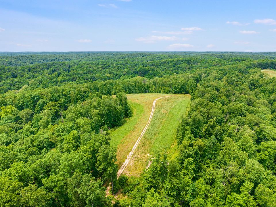 37th image of this home