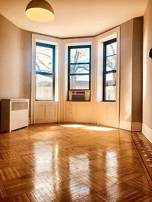 Rented by Voro NYC | media 16