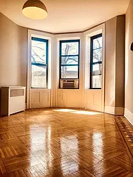 Rented by Voro NYC